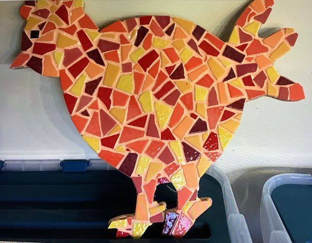 Erve de Wigger Creatief