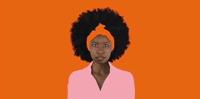 Raymi Sambo Maakt: Wie is er bang voor Sylvana
