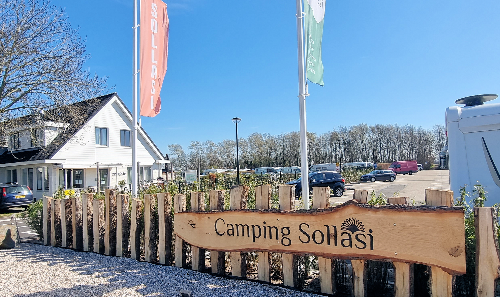kissen aufblasbar camping Camping Kissen, Reisekissen zum Aufblasen, 4 Farben main image 0