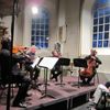 Avondconcert in Dorpskerk Beetsterzwaag
