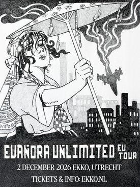 Evanora Unlimited