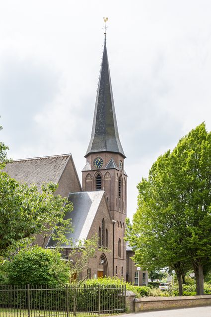 exterieur