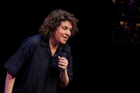 Kim Schuddeboom - Doe maar rustig