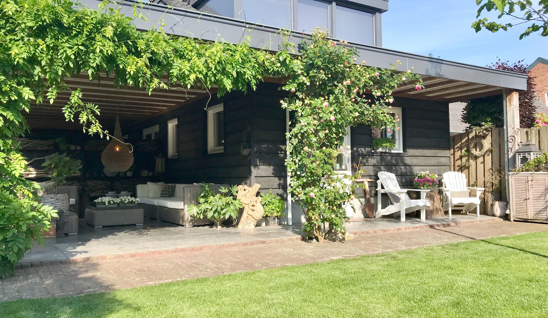 B&B In de Speyk1