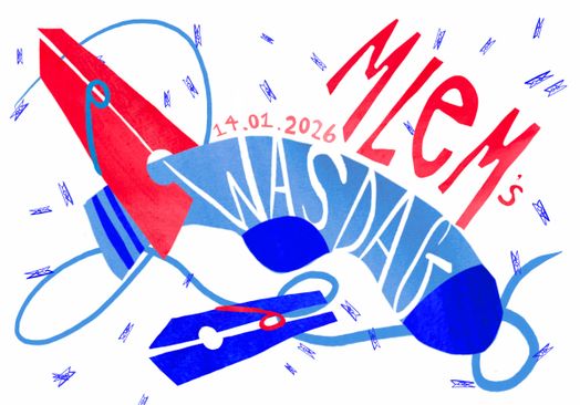 phpl9v7cmv51eb9bOOMkGD