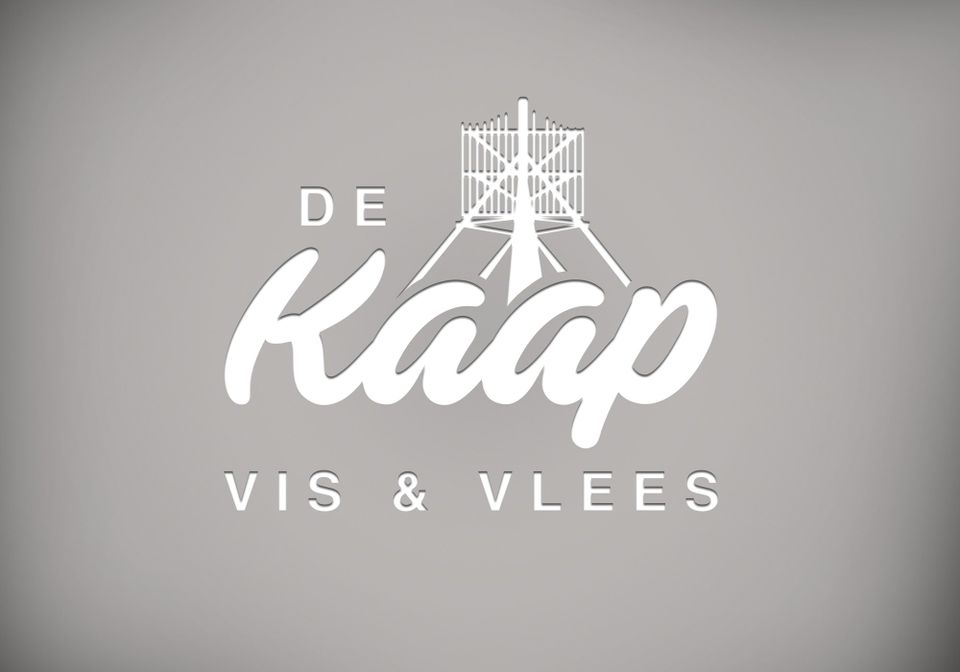 Restaurant De Kaap