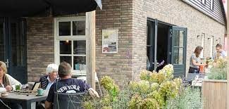 Bij Ons in Spoordonk 3