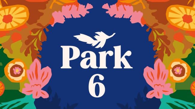 Park 6