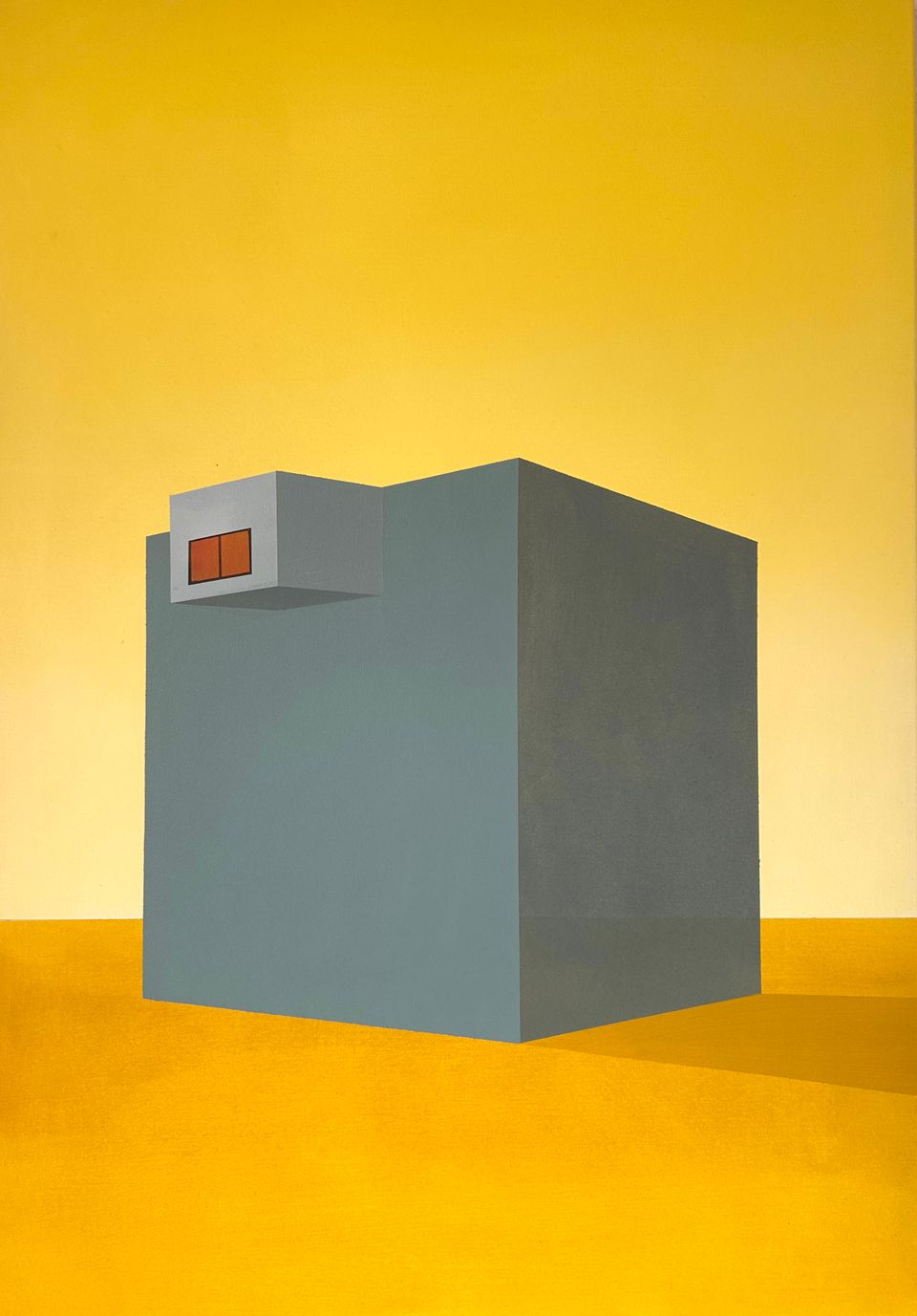 Kunst