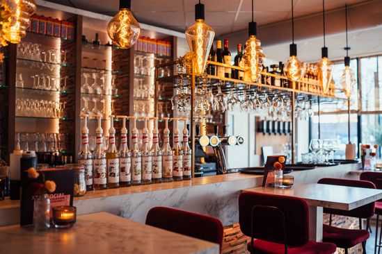 foto: Marjolein Photography