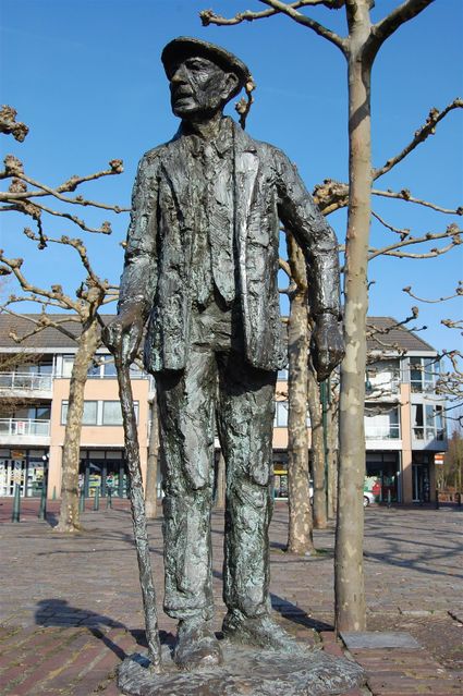 Hapertse Gaoper