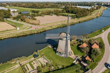 Neckermolen