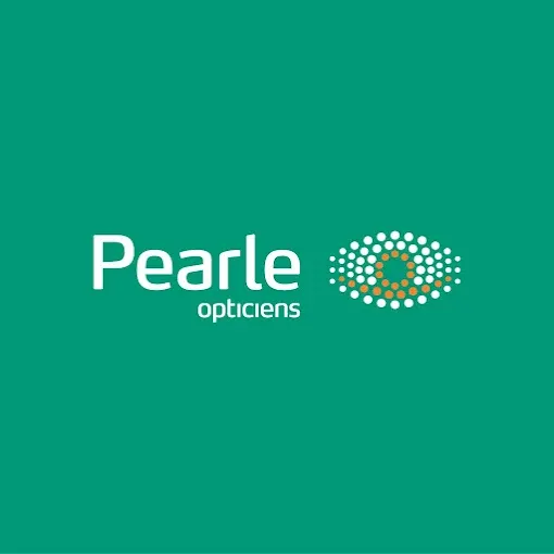 Pearle opticiens