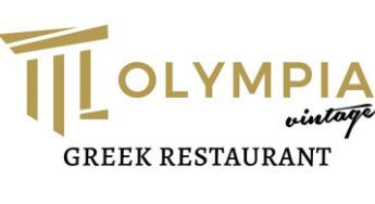Logo Olympia
