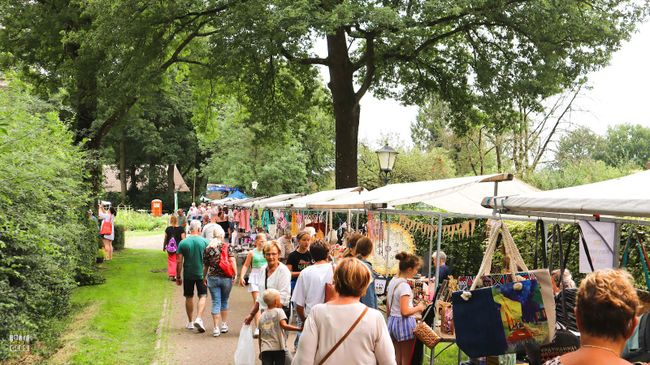 markt_1296792795.jpg