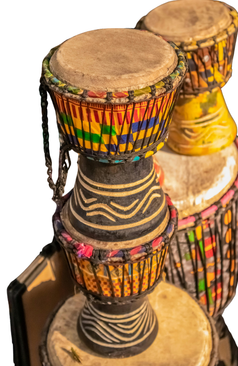 item-image