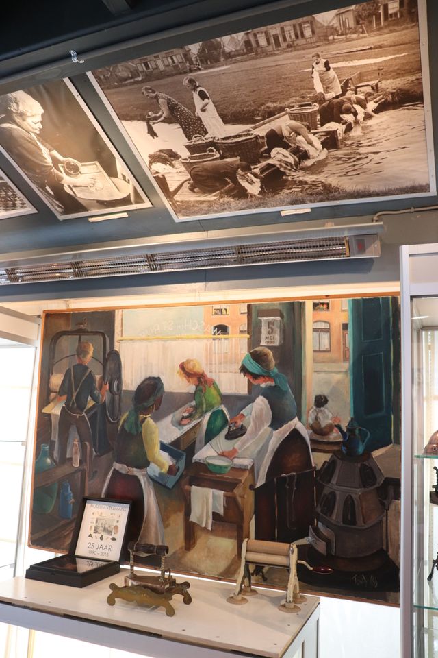 Museum Vekemans 4