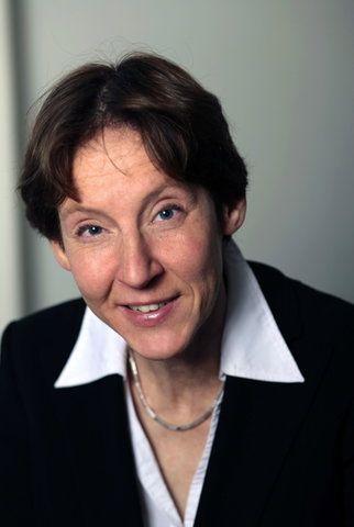 Lezing | Poetins oorlog en de Europese democratie