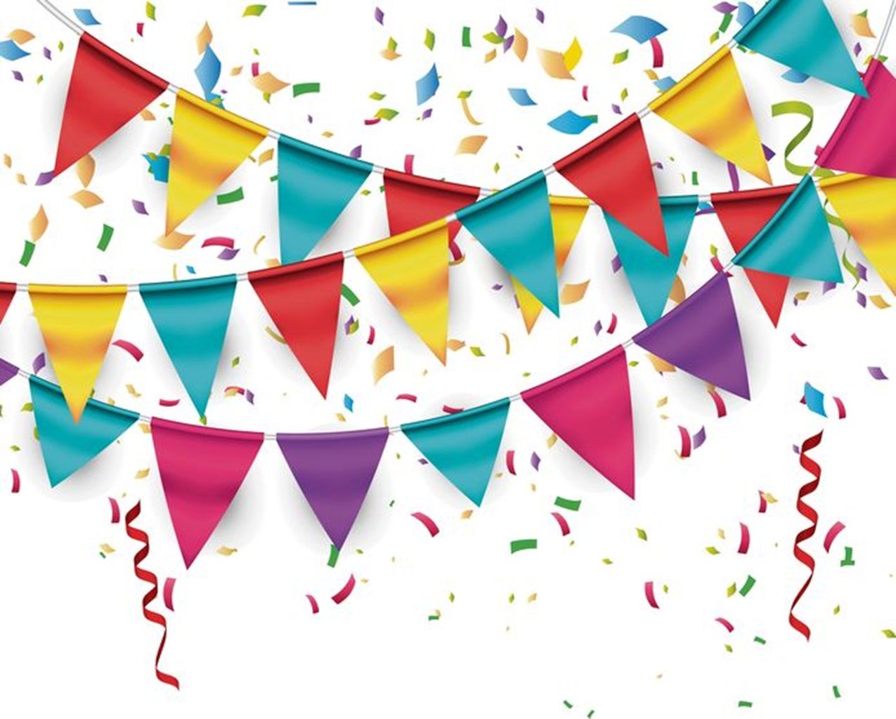 Feest KBO Deurne-centrum 70 jaar