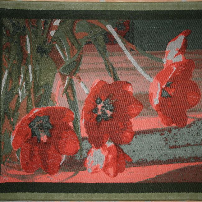 item-image