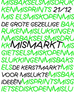 MISMARKT