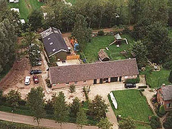 exterieur