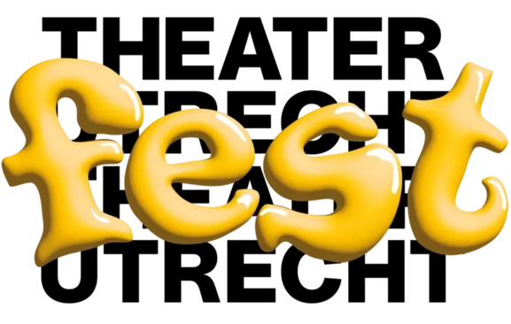 TU fest