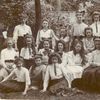 Rijks HBS Meisjesschool