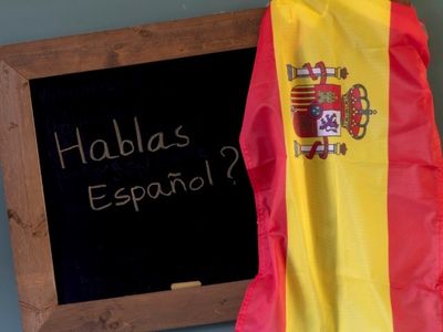 Habla Español?