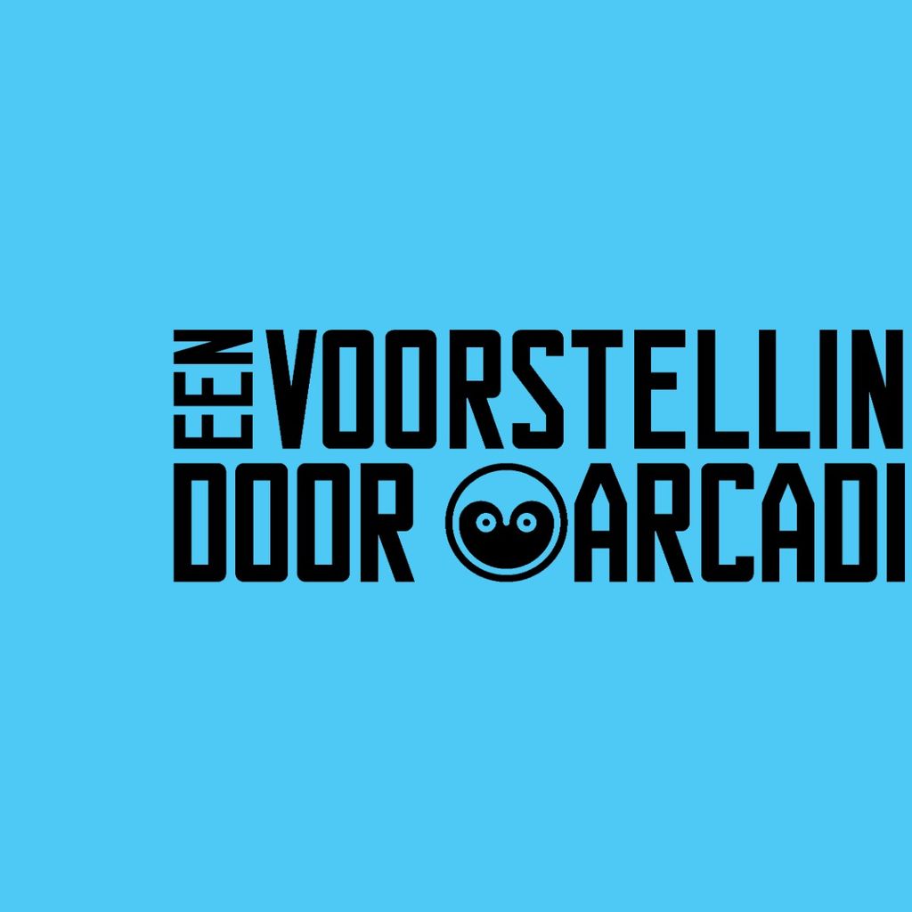 Placeholder_Arcadia