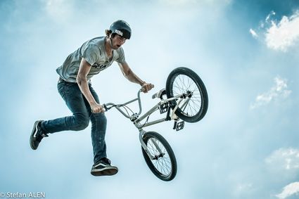 Fatjam und Afterparty Aarle-Rixtel