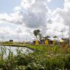 Starteiland Sneekermeer