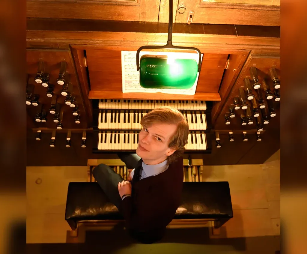 MartiniConcert