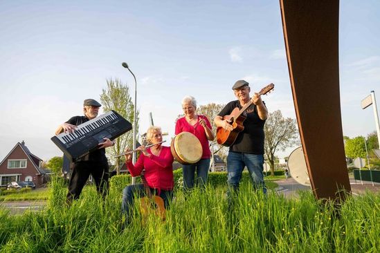 item-image