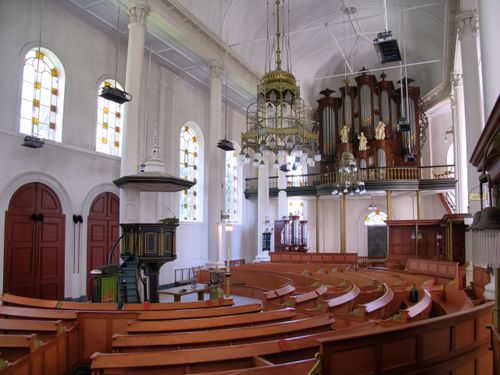 Copyright foto 2: Willem Jan de Bruin