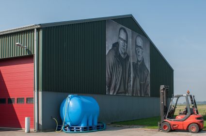 neem een kijkje bij alle eigenheimers beelden