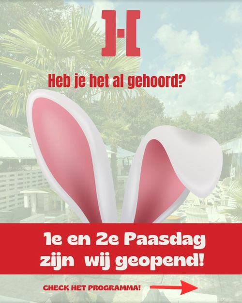 aankondegingsposter