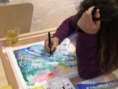 foto: Irm Create Atelier