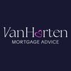 Logo of Van Harten Mortgage Advice