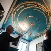 Koninklijk Eise Eisinga Planetarium