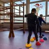 Decoratieve afbeelding