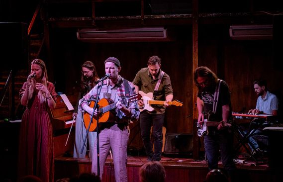 Fragmenten van de achtste dag