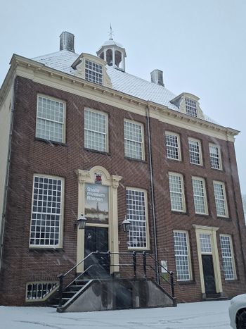VVV Rhenen