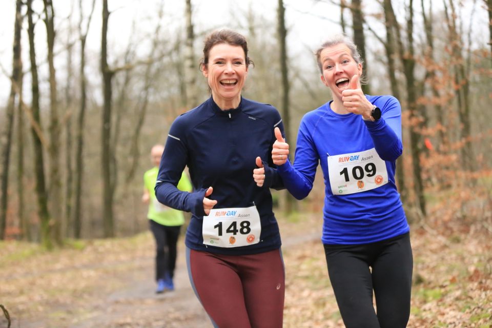 3 Meren cross 2024