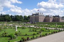 Paleis Het Loo