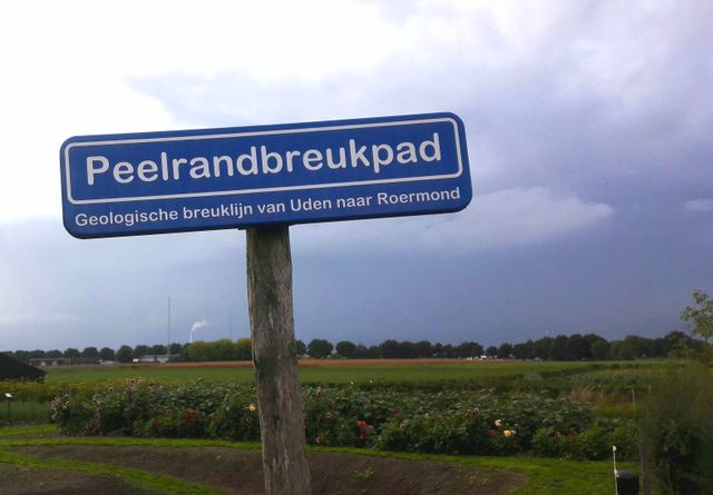 peelrandbreukpad-bijzonder-brabants-deurne