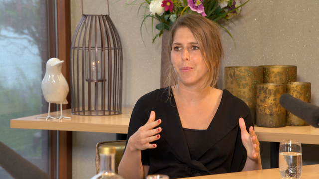 Webcollege Waardegroei & Strategie