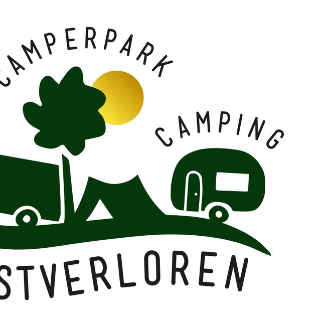 Logo Camperpark kostverloren