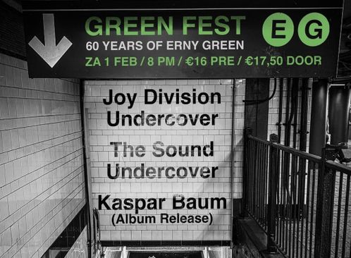 Green Fest