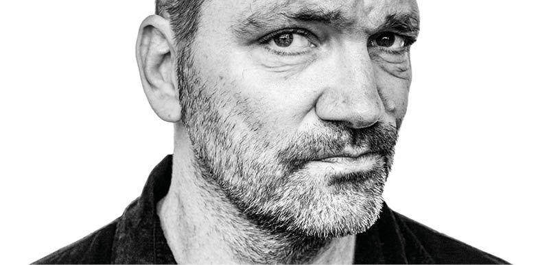 THEO MAASSEN